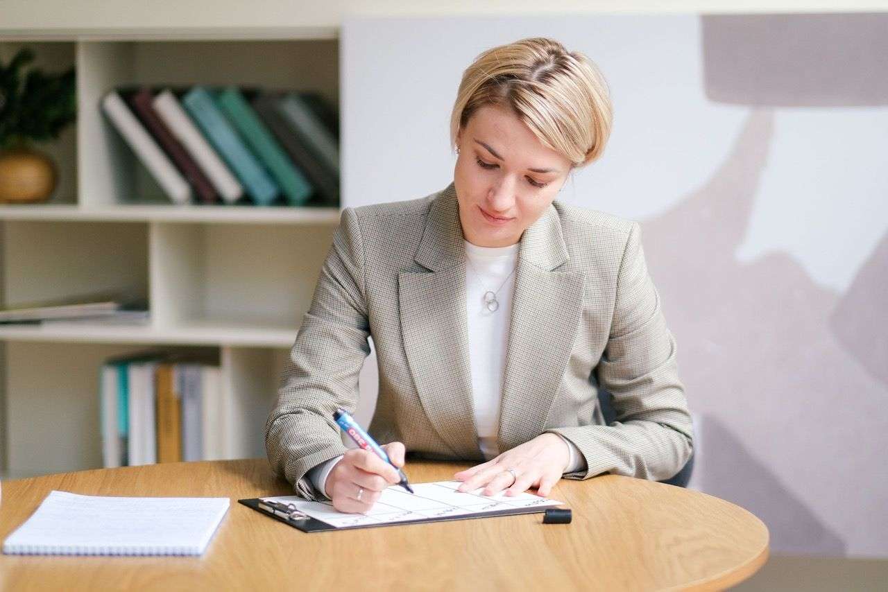 Основы психологического консультирования и психодиагностики