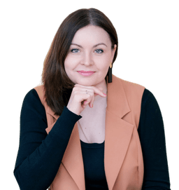 Зачем детям верить в деда Мороза? Взгляд детского психолога