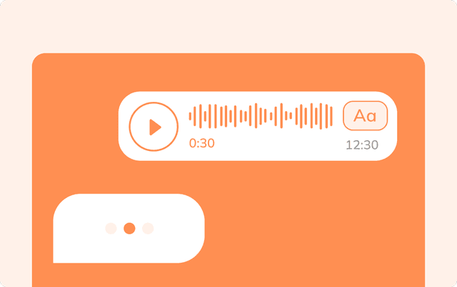 Встречи с наставником