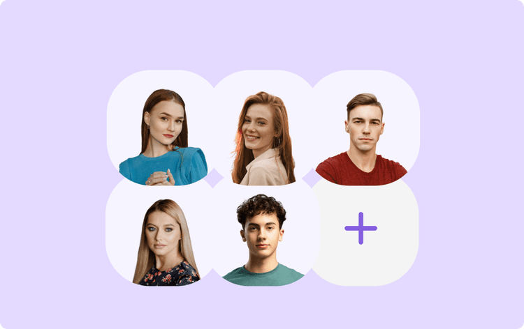 Групповая супервизия
(для всех студентов
Института)