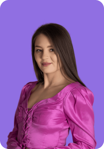 Изображение о программе