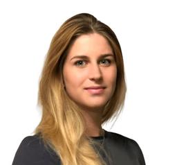 Этика в работе психолога. Часть 2