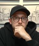 Алексей Соколов