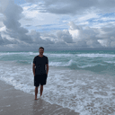 Виталий Архаров