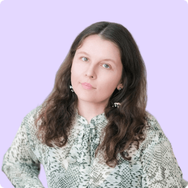 Манукова Юлия Александровна