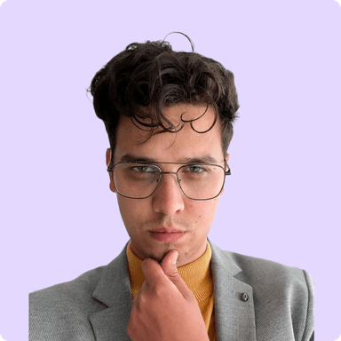 Борисов Егор Игоревич