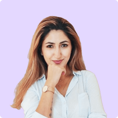 Хнкоян Лусине Артушовна