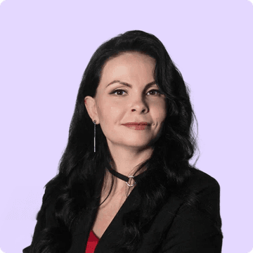 Хачумова Алина Валериевна