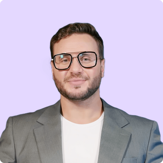 Леонов Михаил Михайлович