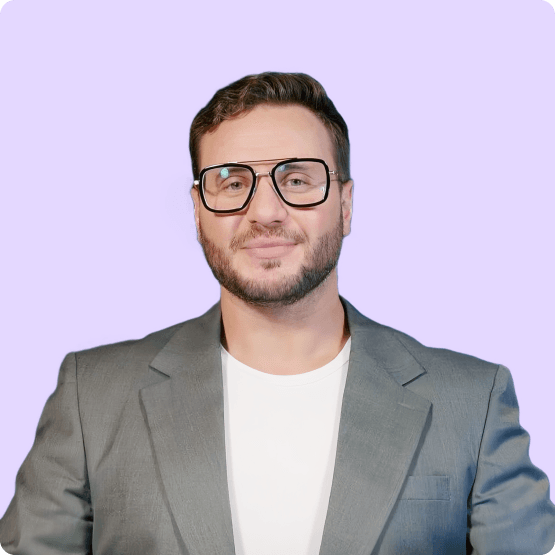 Леонов Михаил Михайлович