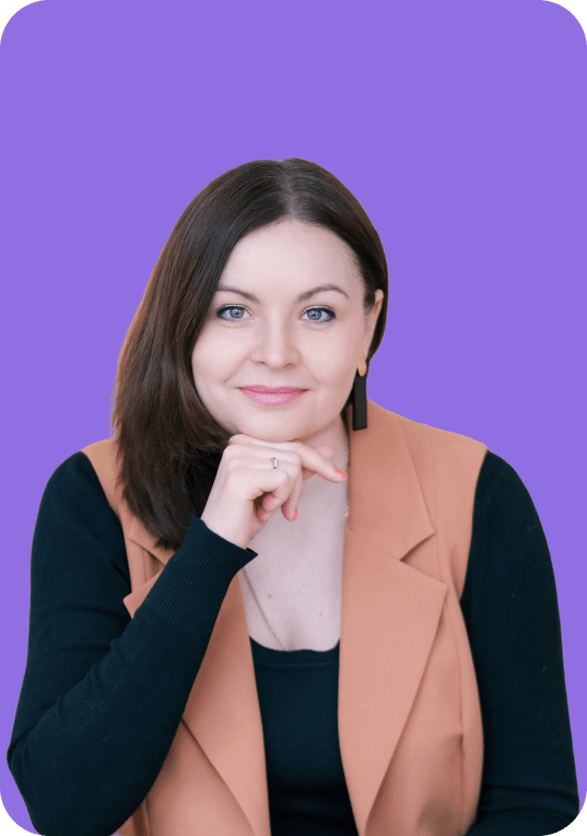 Изображение о программе