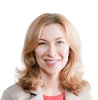 Питание при подагре: от устаревших запретов к современной нутритивной стратегии