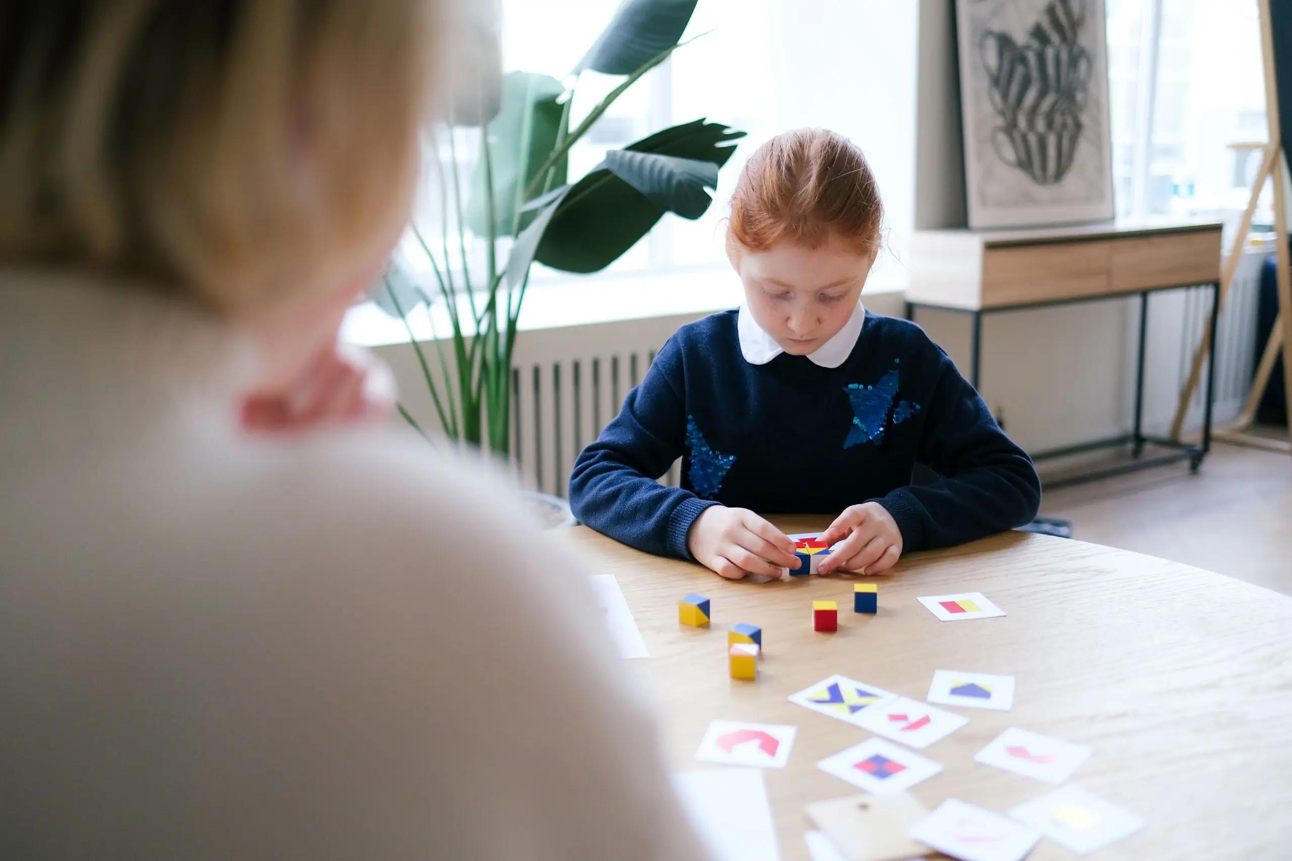 Фото программы