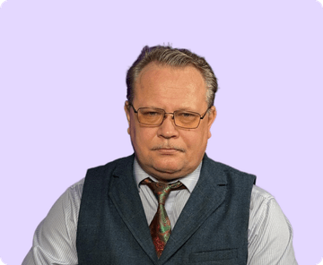 Смыслов Дмитрий Анатольевич