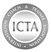 ICTA