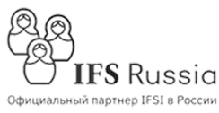 IFS Russia